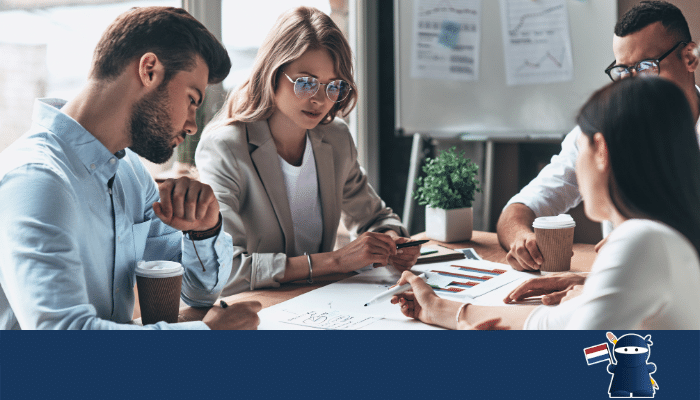 How to manage assumptions successfully