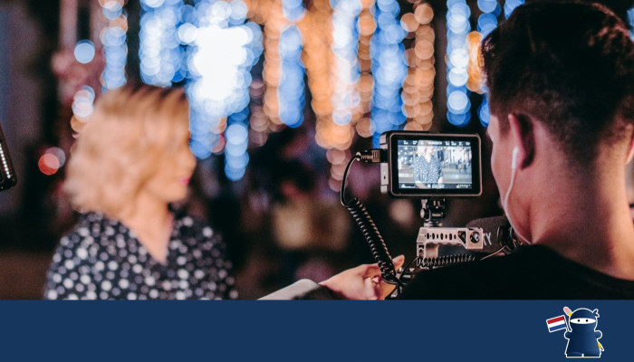 How Videos Can Be Part of an Effective Business Strategy