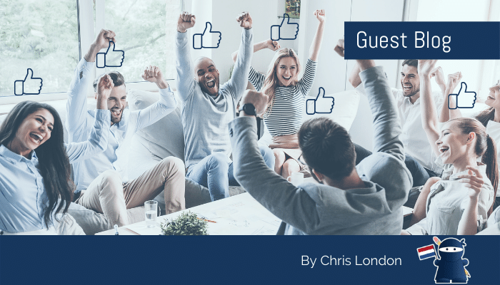 Congratulations on your Engagement