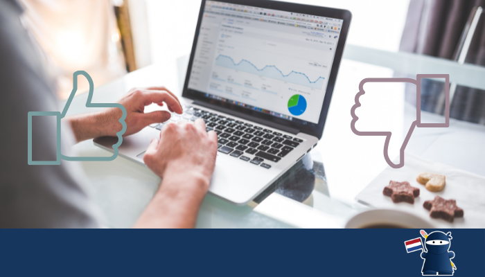 Dealing with bad data: the pitfalls and opportunities to manage it