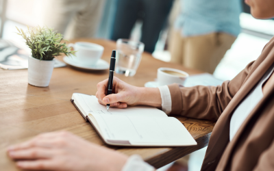 Corona proof your business – learn how a virtual administrator can support you with great results