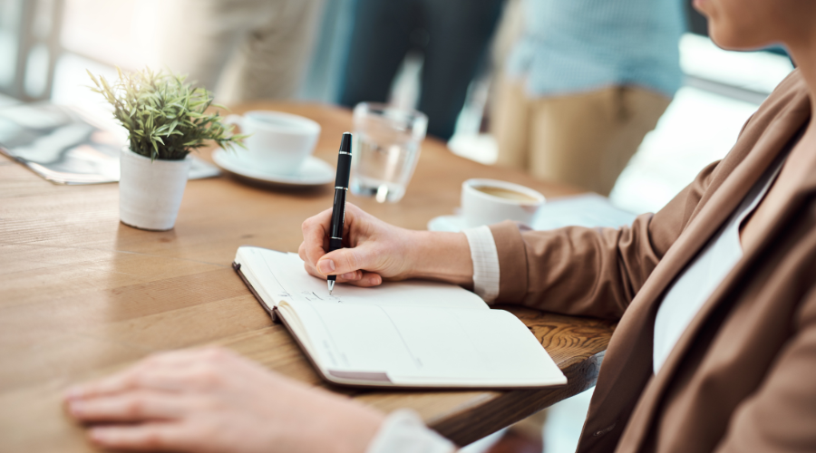 Corona proof your business – learn how a virtual administrator can support you with great results