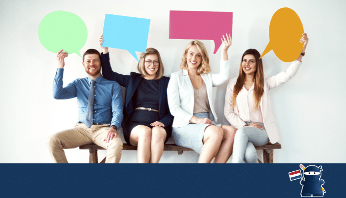 Proven strategies for getting testimonials for your business