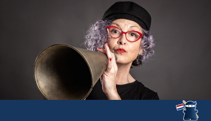 Using Your Business Experience to Tell Your Story: how to tell a brand narrative