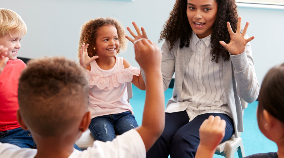 Implementing a programme into a system that does not fit its usual use