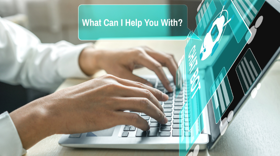 How to talk to your software provider to get what you want