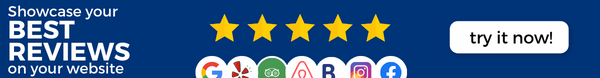 Collect-more-POSITIVE-REVIEWS-460-x-60-2