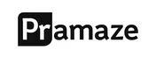 Pramaze Logo 5
