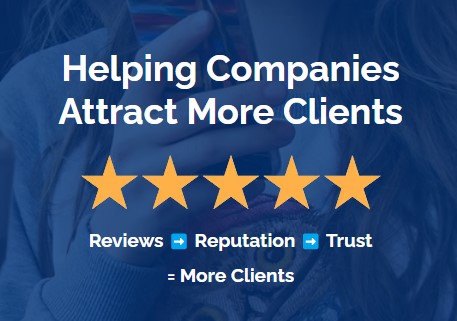 reputation-management-