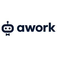 awork
