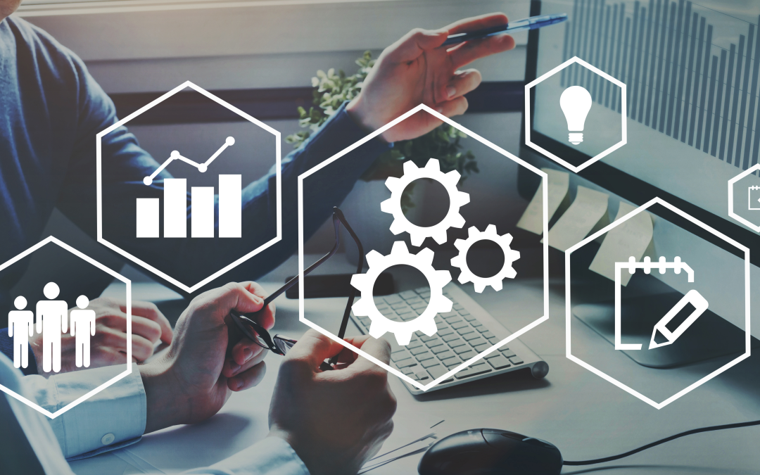 What Is a Good Business Process And How Do You Achieve It?