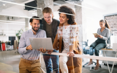 How Can You Properly Test Software Before Making a Financial Commitment?