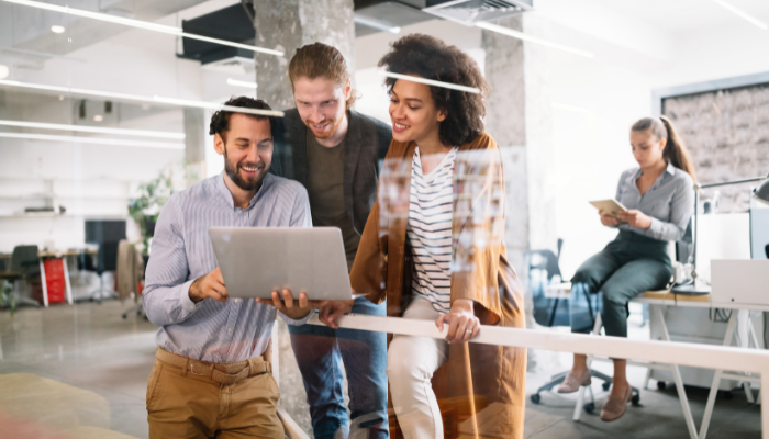 How Can You Properly Test Software Before Making a Financial Commitment?