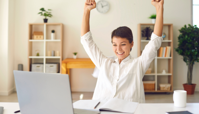 How Can I Develop a Success Project With My Team?