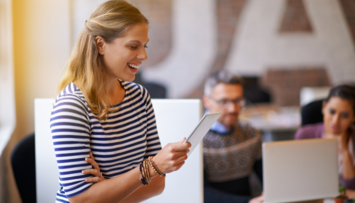 Getting the most out of your email campaigns